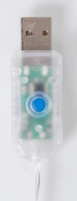 USB
